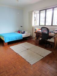 Jalan Lim Tai See (D10), Semi-Detached #407071271